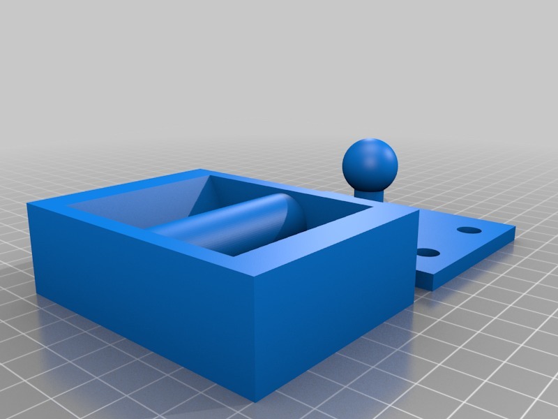 Универсальные артикулированные соединения