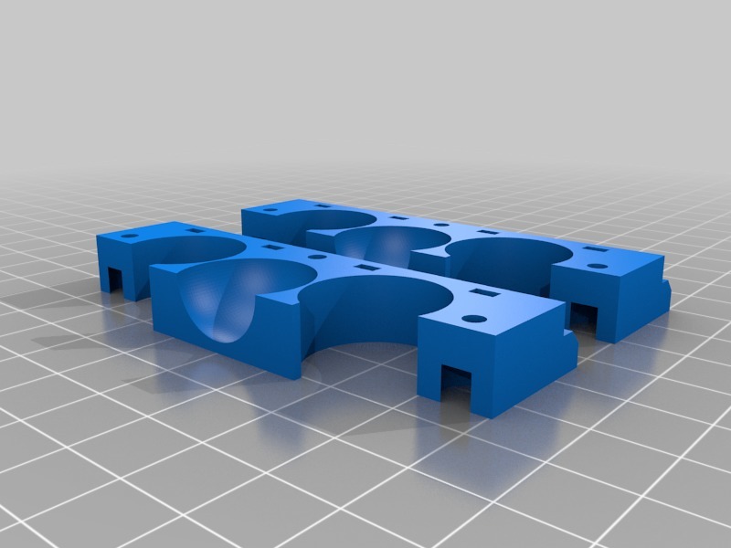 Универсальные артикулированные соединения