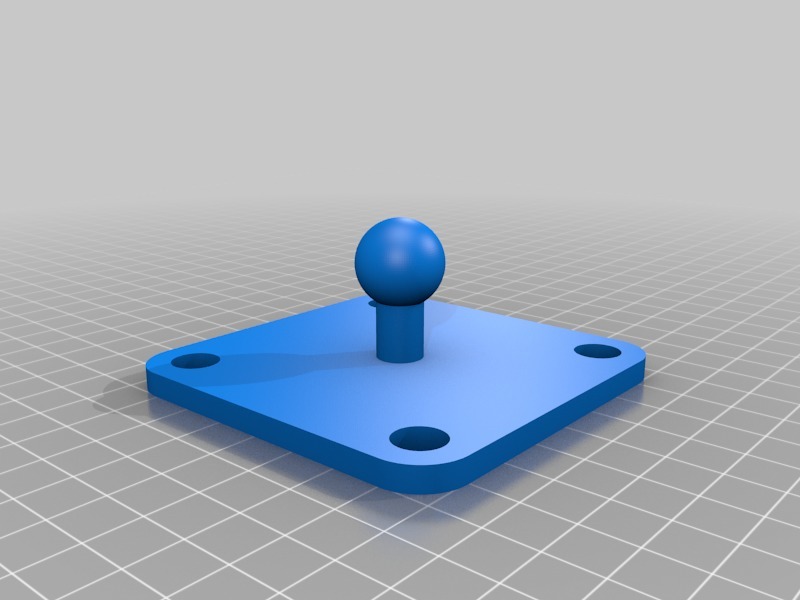 Универсальные артикулированные соединения