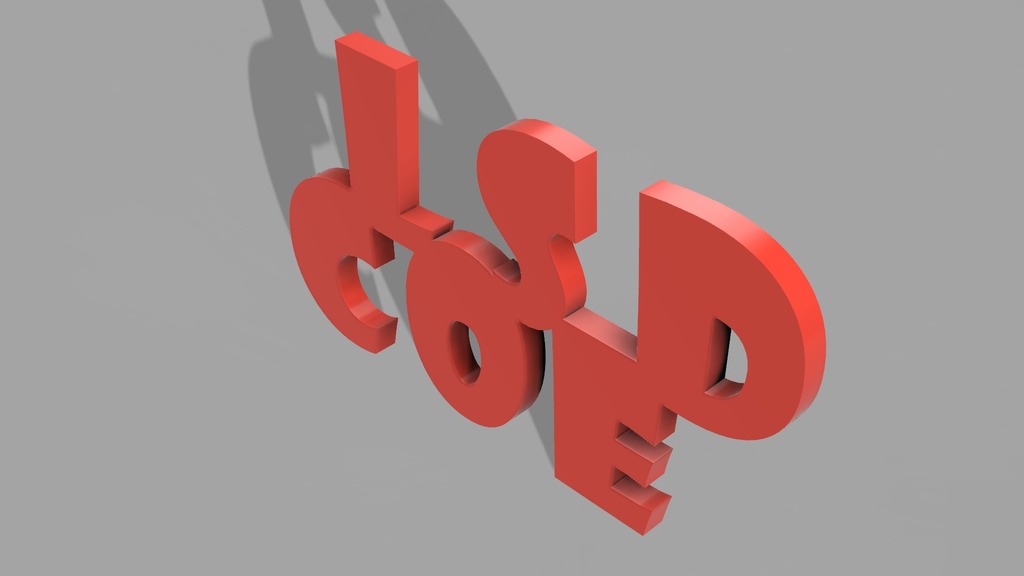 Знак "Открыто/Закрыто" для двери