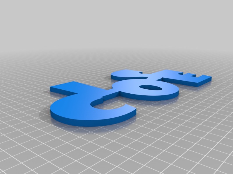 Знак "Открыто/Закрыто" для двери