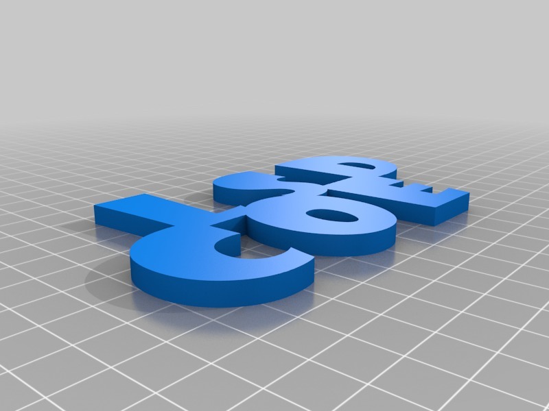 Знак "Открыто/Закрыто" для двери