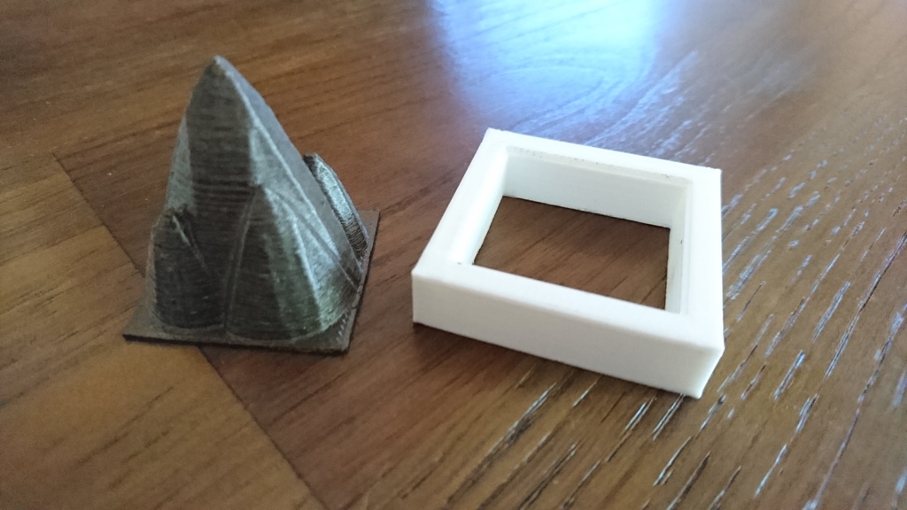 Модульная квадратная плиточная игровая доска