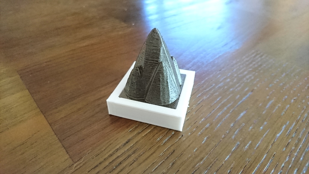 Модульная квадратная плиточная игровая доска