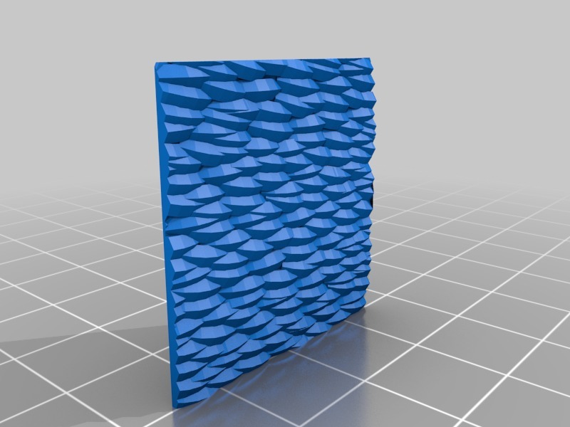 Модульная квадратная плиточная игровая доска