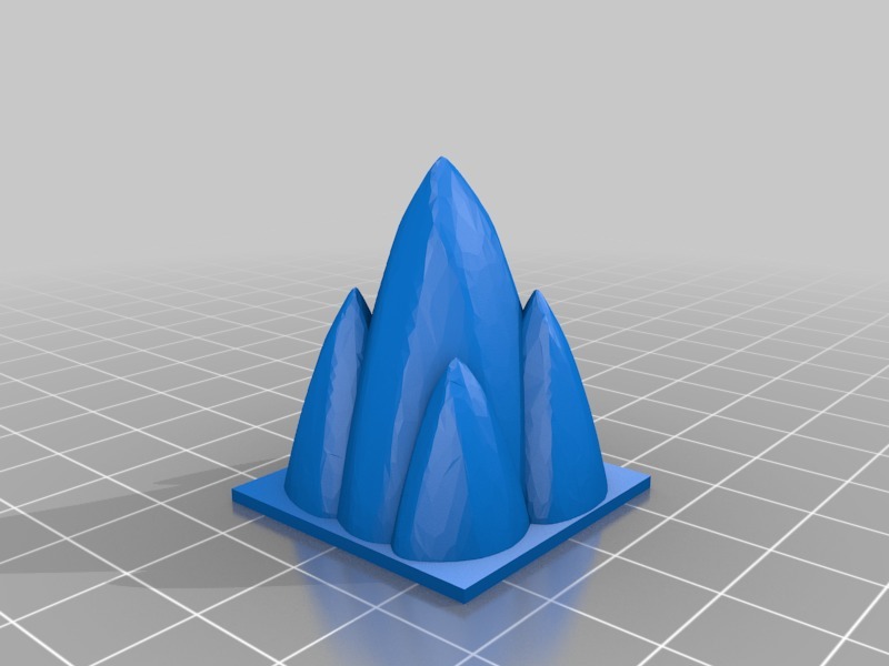 Модульная квадратная плиточная игровая доска