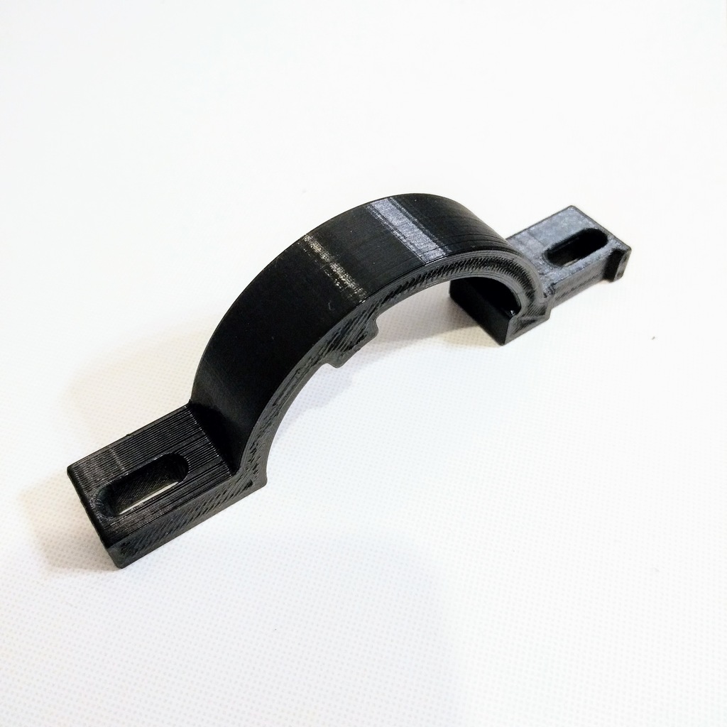 Инструмент для настройки зажигания Opel