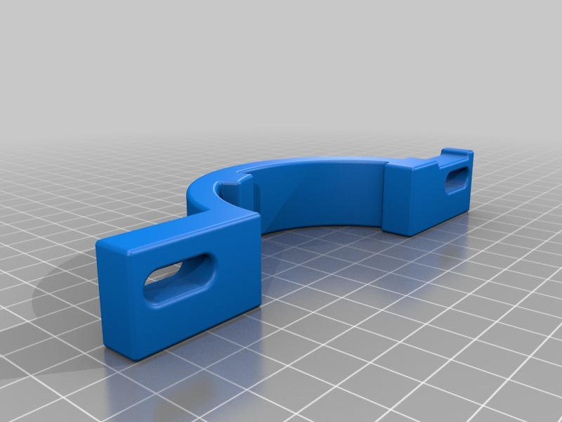 Инструмент для настройки зажигания Opel