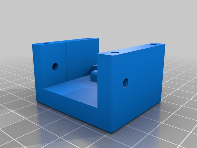 Магнитные переключатели для симуляторов OSW