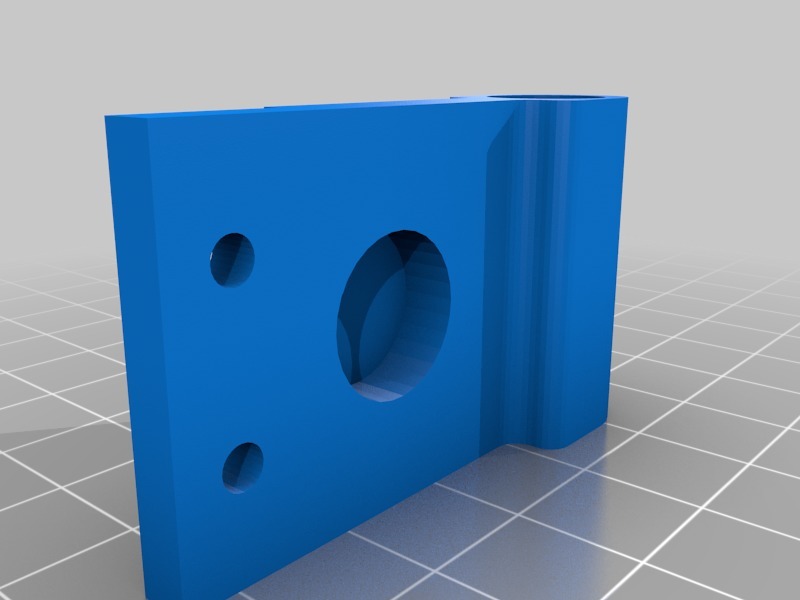 Магнитные переключатели для симуляторов OSW