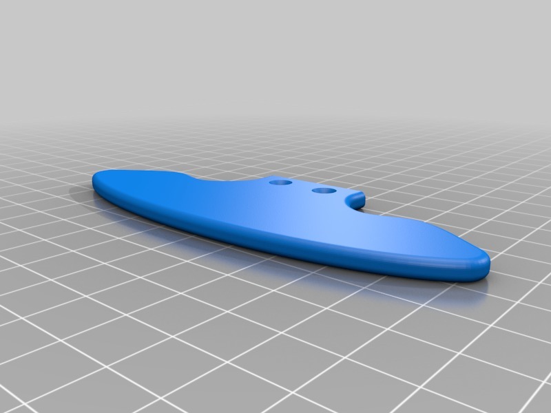 Магнитные переключатели для симуляторов OSW