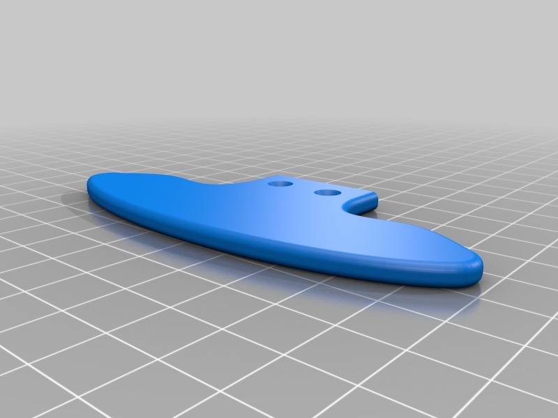 Магнитные переключатели для симуляторов OSW