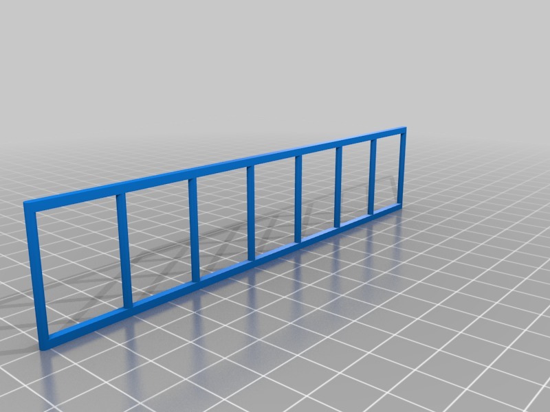 20' Танк Контейнер