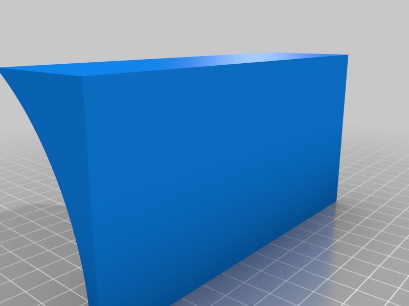 20' Танк Контейнер