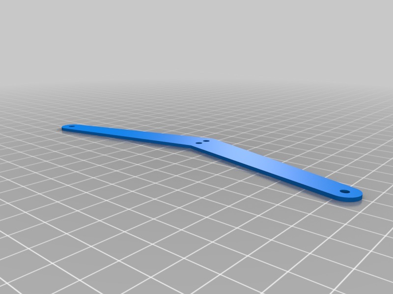 20' Танк Контейнер