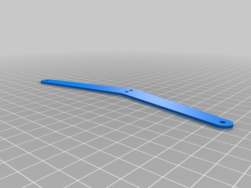 20' Танк Контейнер