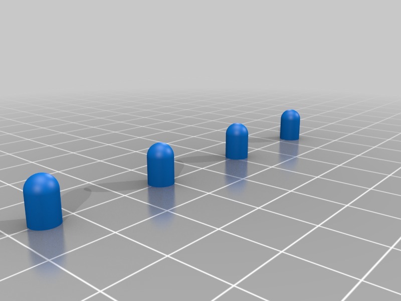 Умный контроллер нагревательной ленты Arduheater