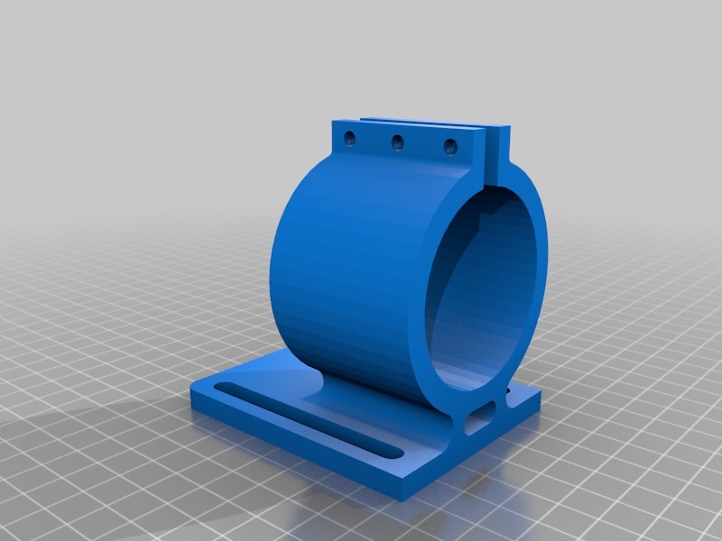 AE1 CNC гравер и фрезер