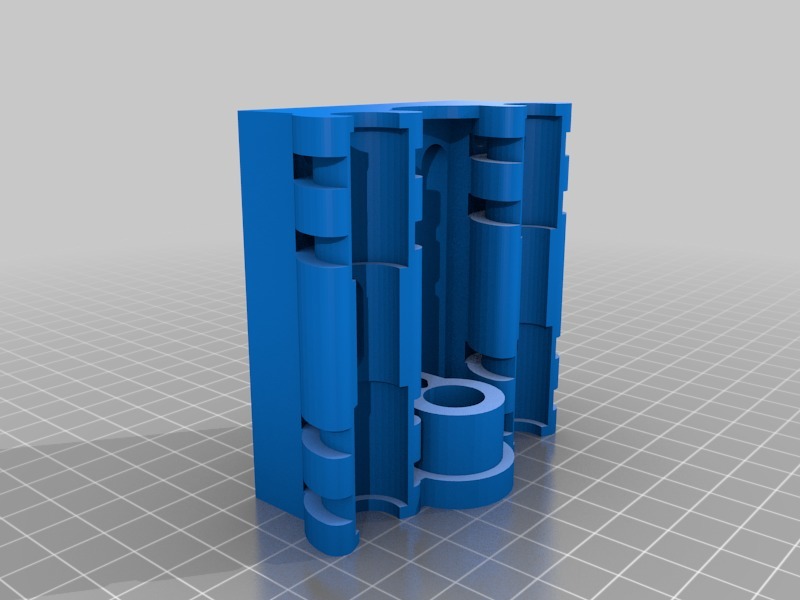 AE1 CNC гравер и фрезер