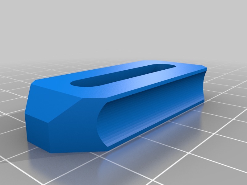 AE1 CNC гравер и фрезер