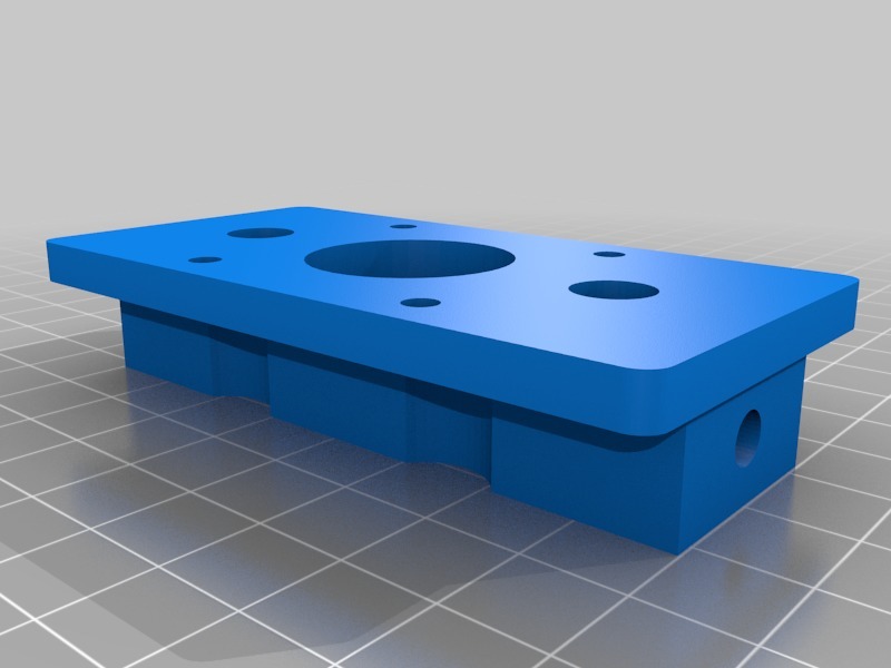 AE1 CNC гравер и фрезер