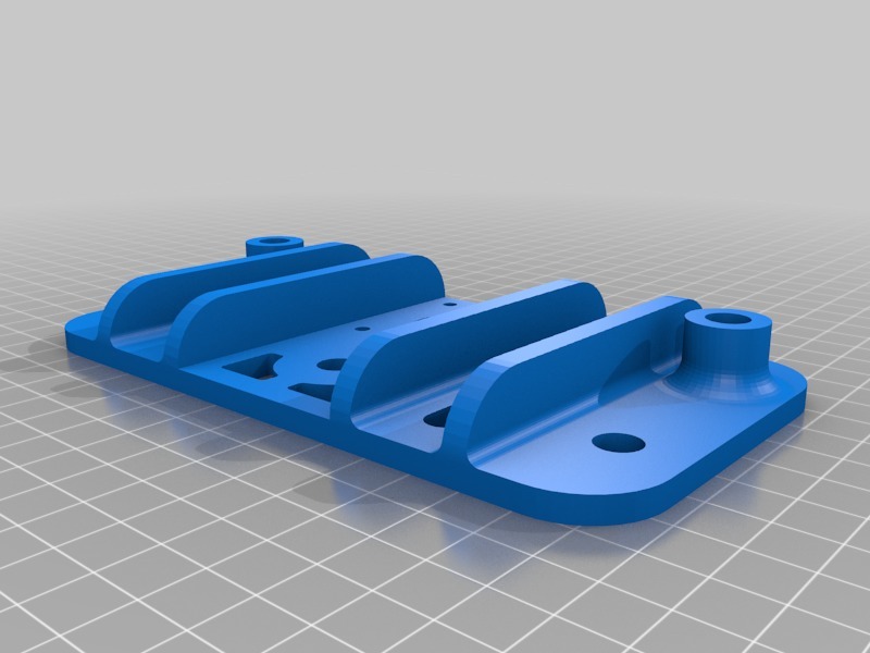 AE1 CNC гравер и фрезер