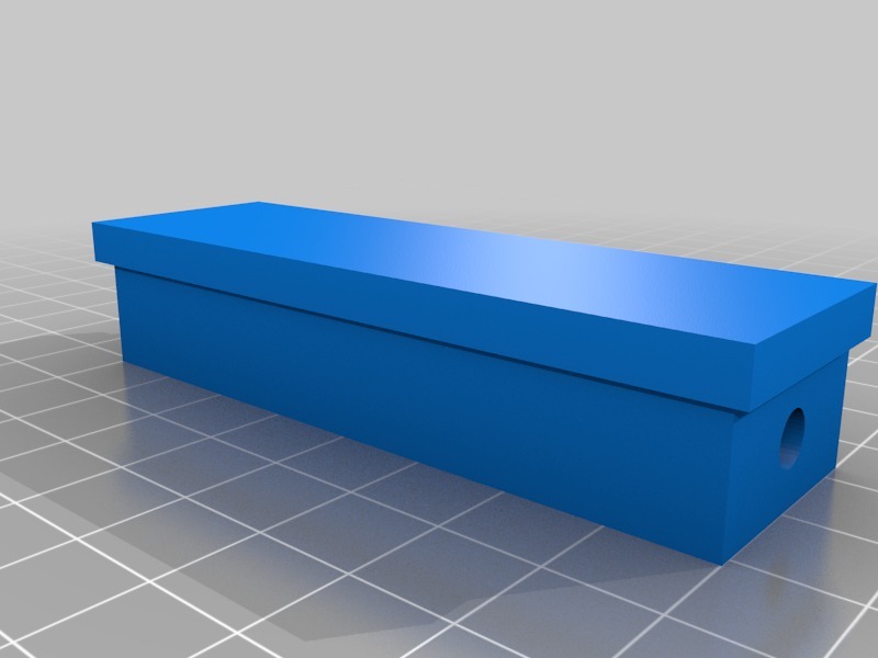 AE1 CNC гравер и фрезер