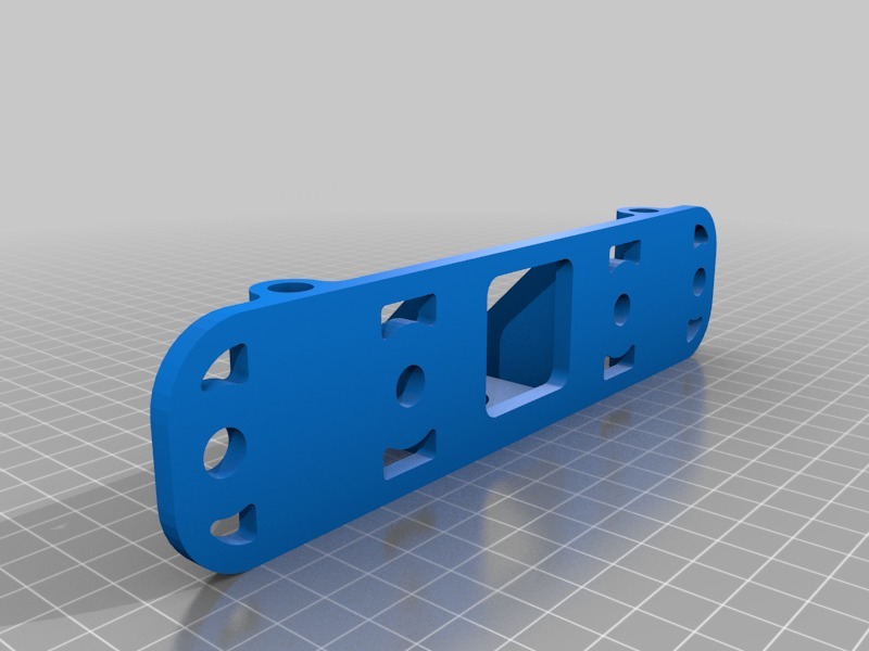 AE1 CNC гравер и фрезер