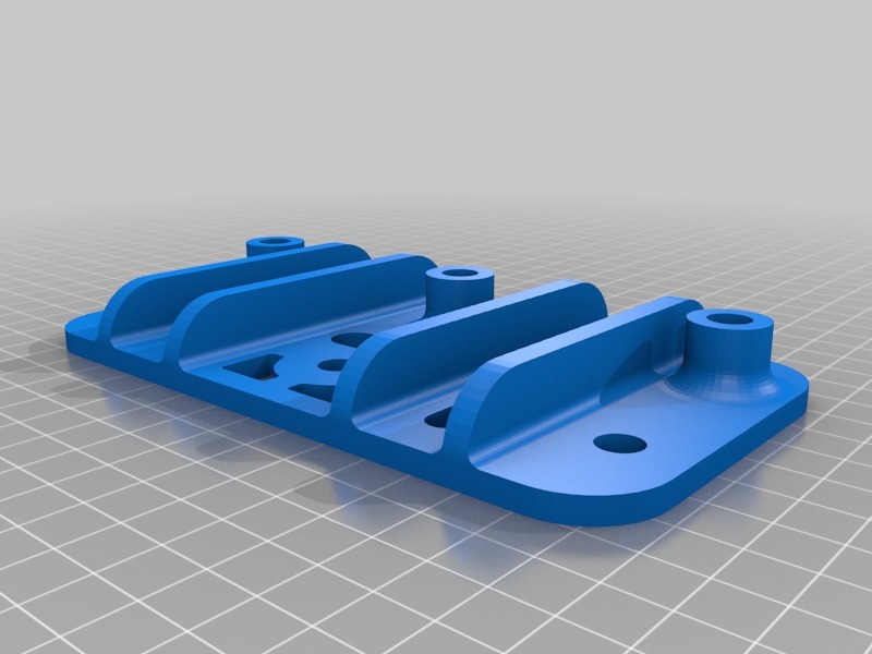 AE1 CNC гравер и фрезер