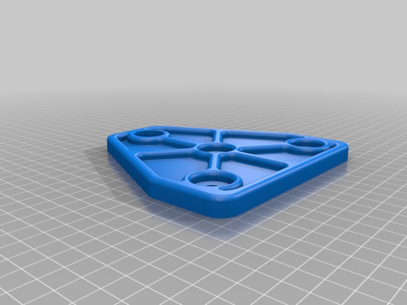 AE1 CNC гравер и фрезер