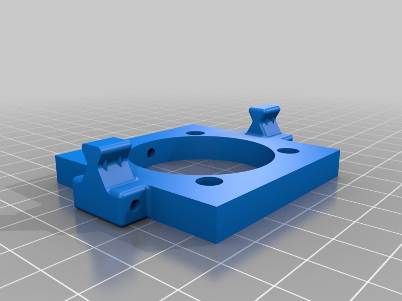 Прецизионный перистальтический насос