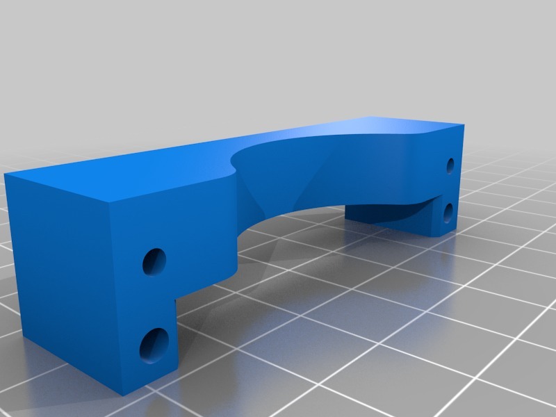 Прецизионный перистальтический насос