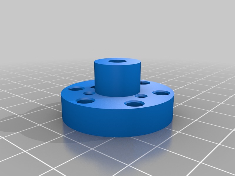 Прецизионный перистальтический насос