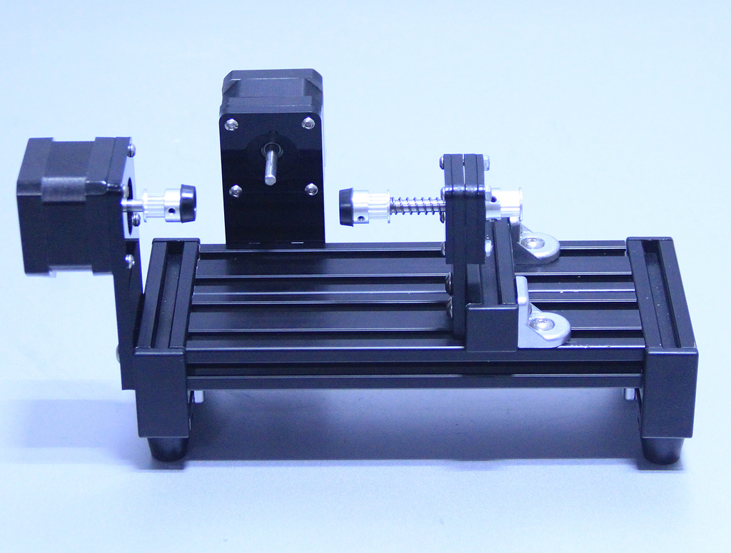 Робот для рисования Sphere