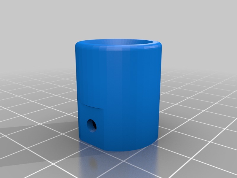 Робот для рисования Sphere