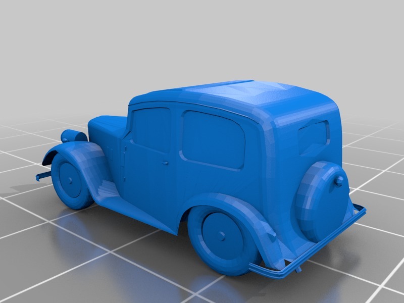 WW2 транспортные средства