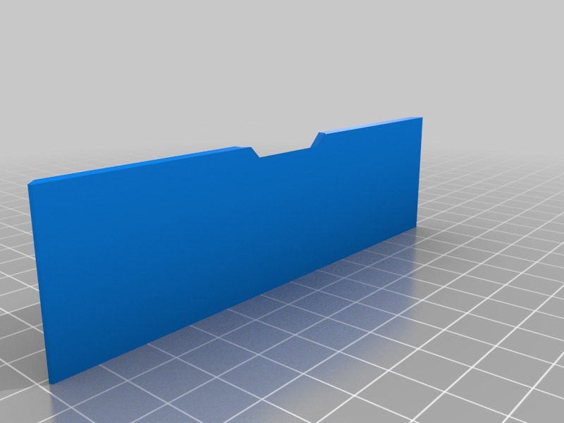 Платформа для разработки самобалансирующегося робота