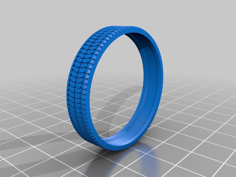 Платформа для разработки самобалансирующегося робота