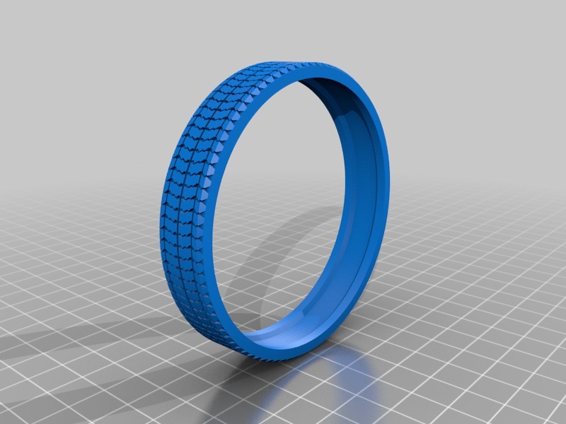 Платформа для разработки самобалансирующегося робота