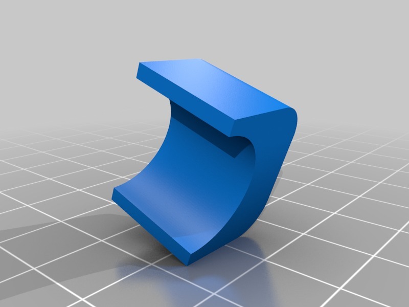 Платформа для разработки самобалансирующегося робота