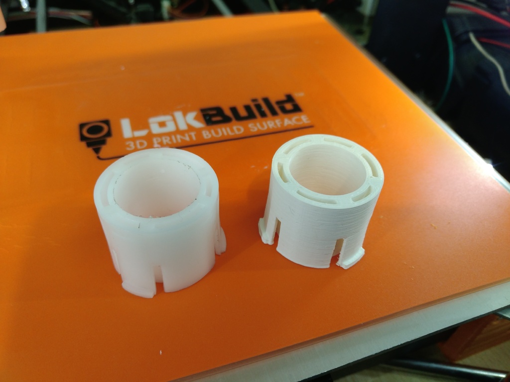 Втулка для рулевой рейки Vauxhall Corsa