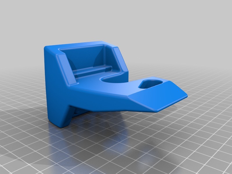 Дверной упор