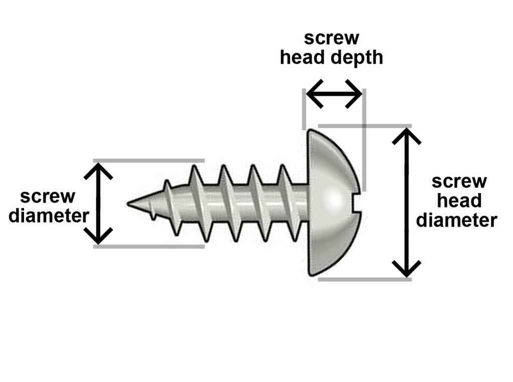 Настраиваемая полка для хранения