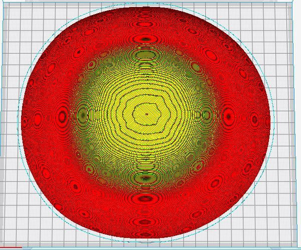 Шлем штурмовика с открытыми вентиляционными отверстиями (носибельный)