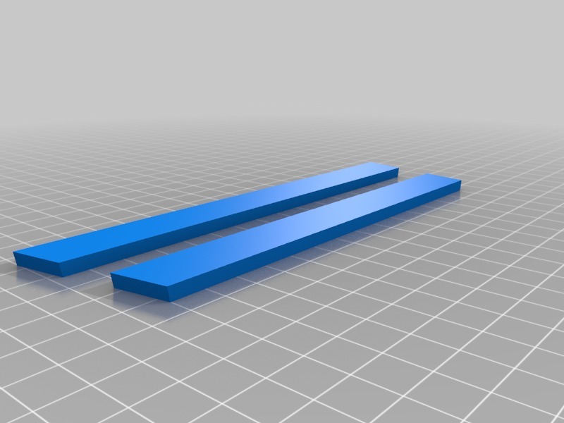 The Doorman - аниматронный дверной механизм