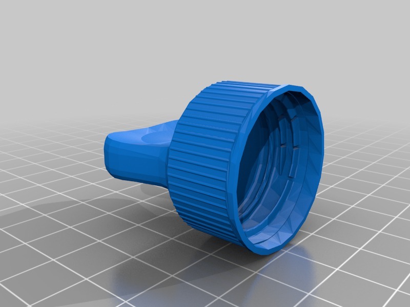 Легкая открывашка для бутылок