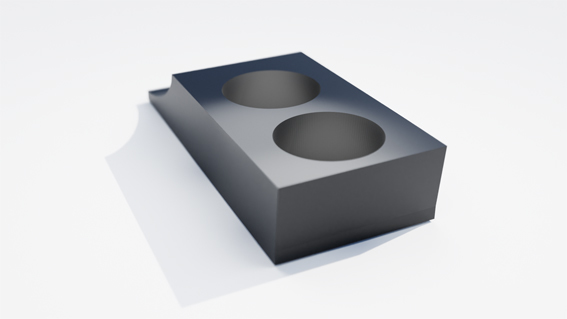 Подставка для напитков