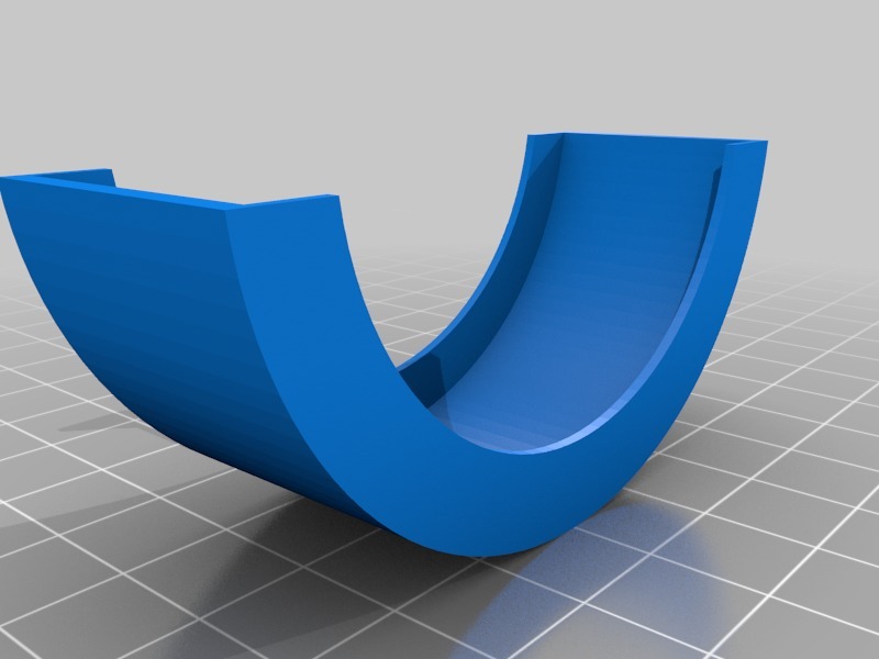 Прицеп для Opel Blitz