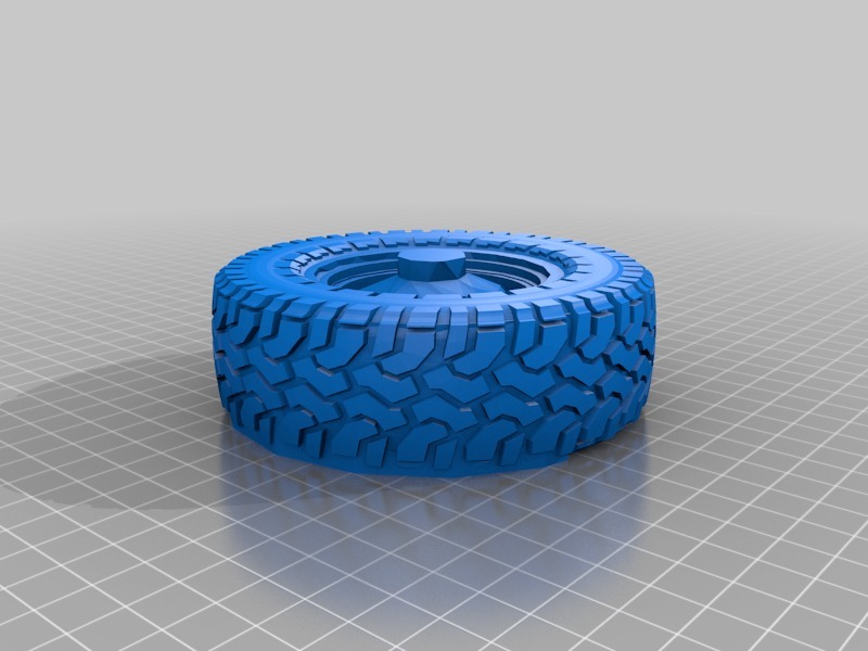 Прицеп для Opel Blitz