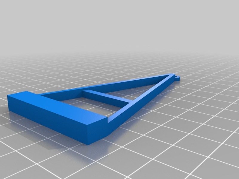 Прицеп для Opel Blitz